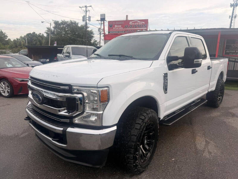 ford f-250 super duty 2022 1FT7W2BTXNEF29790 image ford f-250 super duty 2022 1FT7W2BTXNEF29790 image